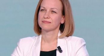 Минсоцполитики может отвязать часть выплат от прожиточного минимума