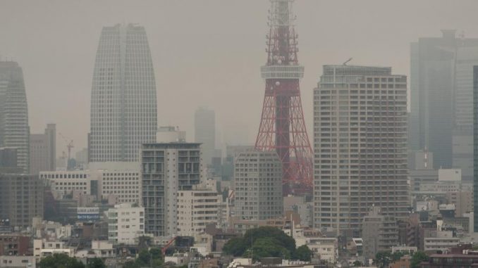 20110526_gaf_u70_217.jpeg
