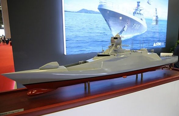 471501_src