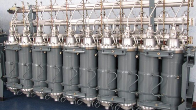 8bb90d6a6028aca56d31785566ca9077_fitted_800x3000