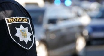 Первый пошел: в МВД рассказали, кому уже выписали новые штрафы за нарушение ПДД