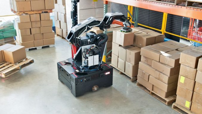 boston-dynamics-unveils-stretch-a-brand-new-robotic-designed-to-move-boxes-in-warehouses-9910296