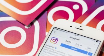 Facebook разработает для подростков специальную версию Instagram