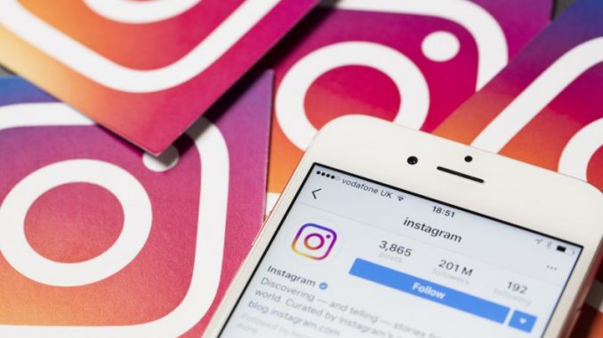 Instagram-will-soon-recommend-who-to-add-to-your-block_large