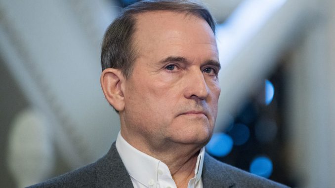 medvedchuk_ex