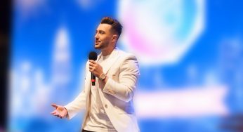 Вадим Машуров поделился мнением о будущем биткоина