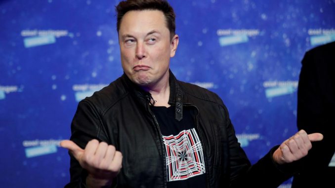 1610040585-9467