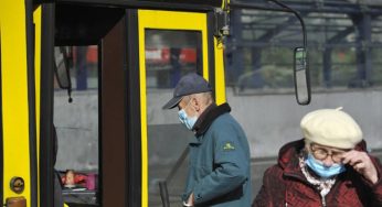 В Украине могут отменить льготы на проезд: что будет взамен