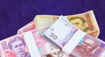 В Україні планують збільшити виплати при народженні дитини: коли та на скільки?