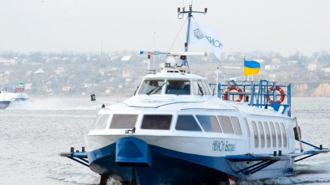 raketa-dnepr