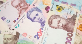 Украинцам автоматически переназначили субсидии за май и июнь: сколько начислили