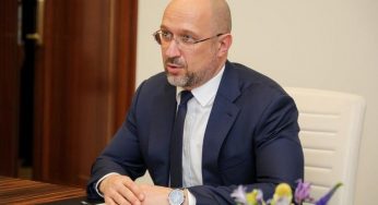 Субсидию переназначили уже 2 миллионам украинцев: Шмыгаль рассказал, кто получил выплаты