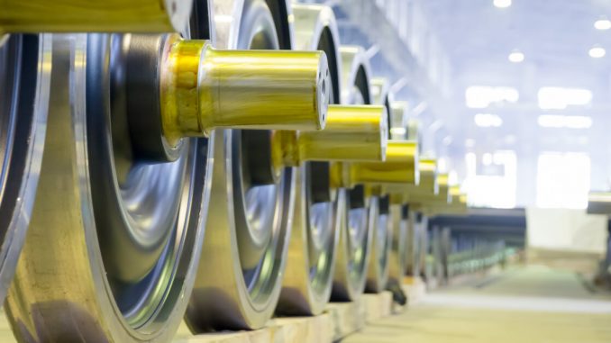 All-Rolled Wheels Railway_03