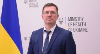 В Минздраве сообщили, будут ли делать третью прививку от COVID-19