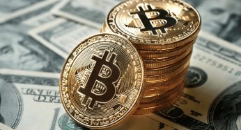 Курс биткоина может вырасти до $100 000 — эксперты