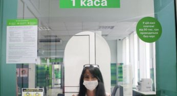Стало известно, как будут работать украинские банки на День Независимости