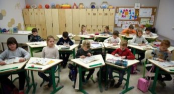 В Украине кардинально меняют систему оценивания в школах: что нового