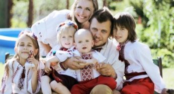 В Кабмине сообщили, как многодетным семьям получить дополнительную матпомощь