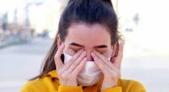 В Україні знову почнуть штрафувати за порушення карантину