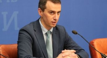 Стало известно, почему медики не обязаны вакцинироваться против COVID-19
