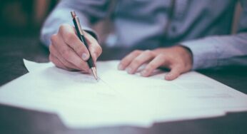 Украинцы побежали оформлять субсидии: кто может рассчитывать на выплаты до 10 тыс. грн