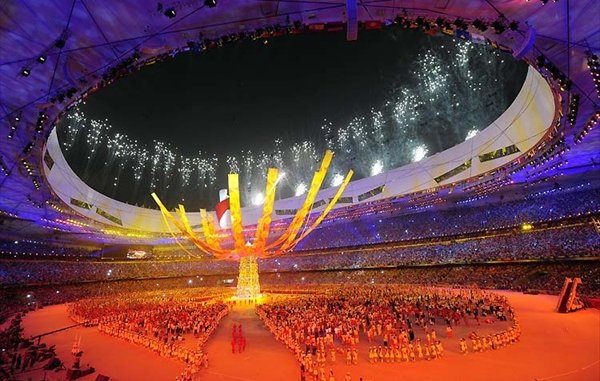 Olympiada
