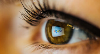 Google покупает офис в Лондоне за миллиард долларов