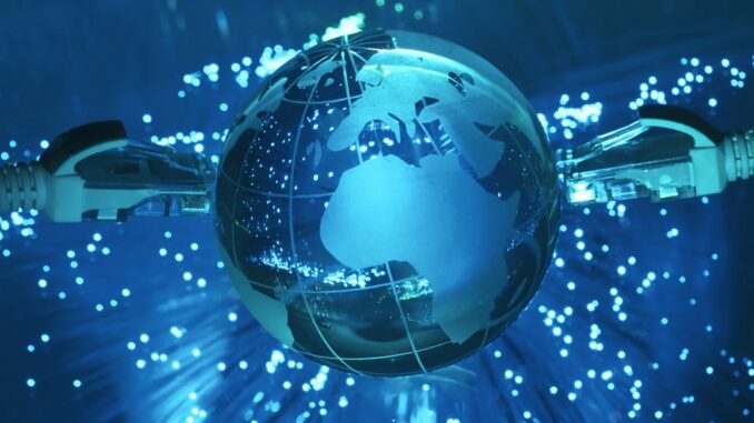 global-internet