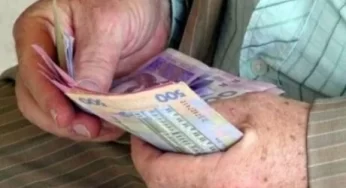 Весной в Украине вырастут пенсии: кто сколько получит