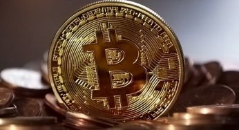 Bitcoin вперше перевищив $96 000: яка заслуга Трампа