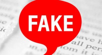 Російська пропаганда “інфікувала” Республіканську партію США – конгресмени