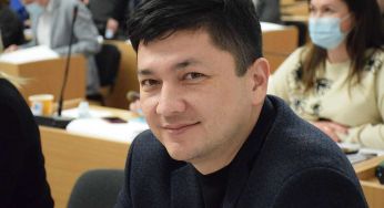 РФ готує наступ на південь? Віталій Кім про ситуацію