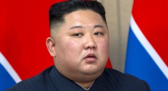 Наслідує Путіна: Кім Чен Ин почав лякати світ ядерною зброєю