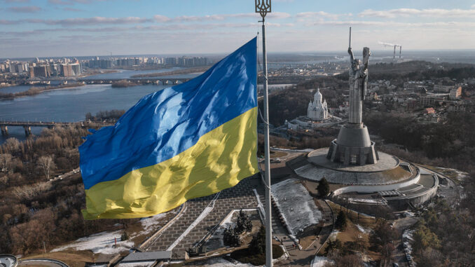 У застосунку "Київ Цифровий" з'явились нові корисні функції