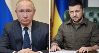 Переговори щодо України у Стамбулі відбудуться без головних учасників