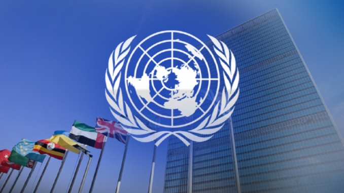 Стало известно, сколько украинцев покинуло страну