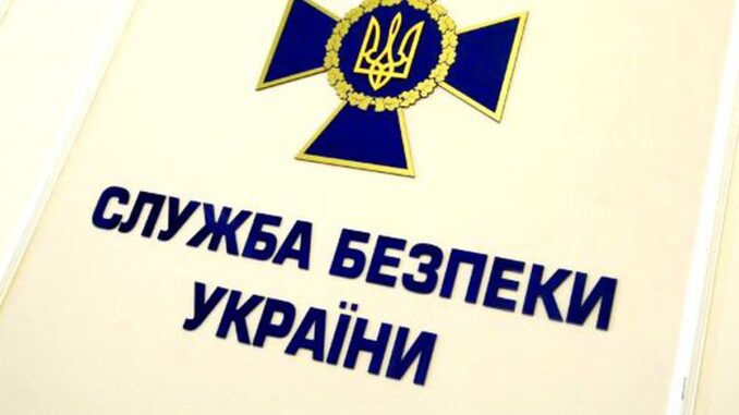 У окупантів стає все більше дезертирів, - СБУ