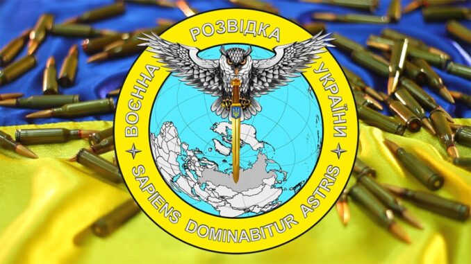 Оккупанты держат «в заложниках» семьи украинских военных, – разведка