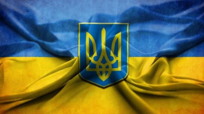 Рада ухвалила новий важливий закон