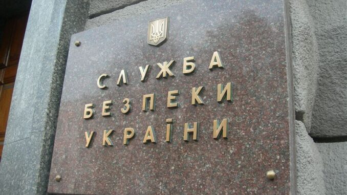 Окупанти обманом завозять найманців на війну в Україну, - СБУ