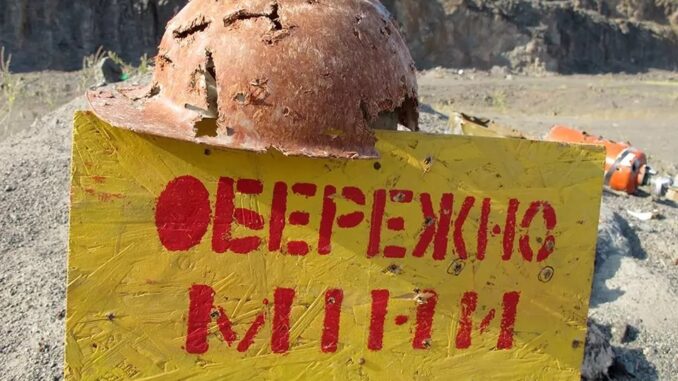 В Одессе растет поток отдыхающих, несмотря на все угрозы, - мэр Турханов