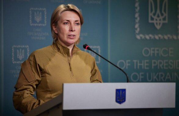 Українці, які опинилися в росії, матимуть змогу повернутися додому навіть без паспортів