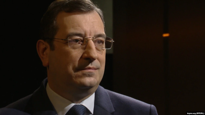 "Артилерійська війна": у ГУР розповіли про стан справ на Донбасі