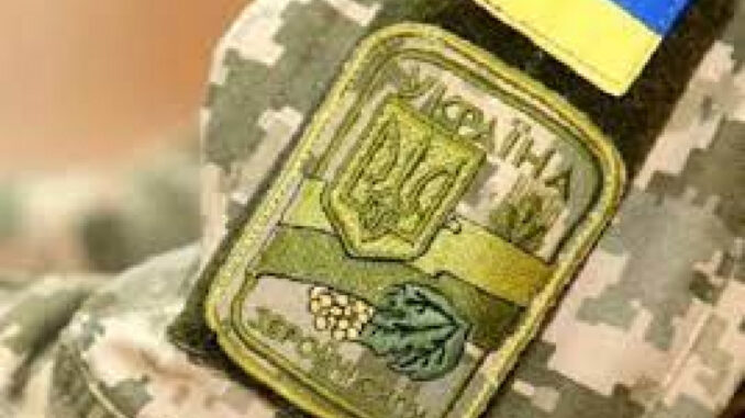 В Україні посилять соціальні гарантії: подробиці