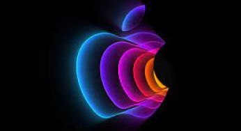Рекордні постачання iPhone: Apple знову на коні