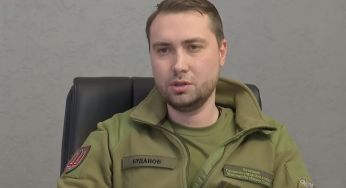 Буданов: перемир’я з РФ реальніше, ніж повноцінний мир
