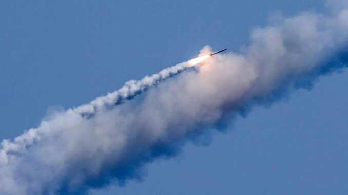 В Турции пройдут военные учения НАТО