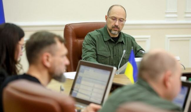 В Кабмине сделали важное заявление по новому отопительному сезону