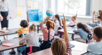 Смертельна гра: підлітків вербують для терактів в Україні