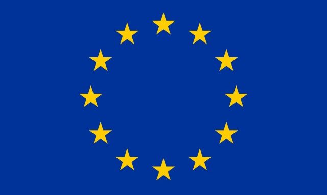 Стало известно, сколько украинских детей учатся в европейских школах